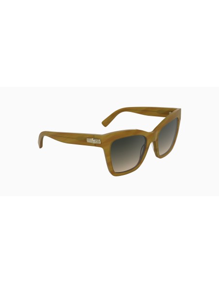 LONGCHAMP - LO815S - 212 - 54