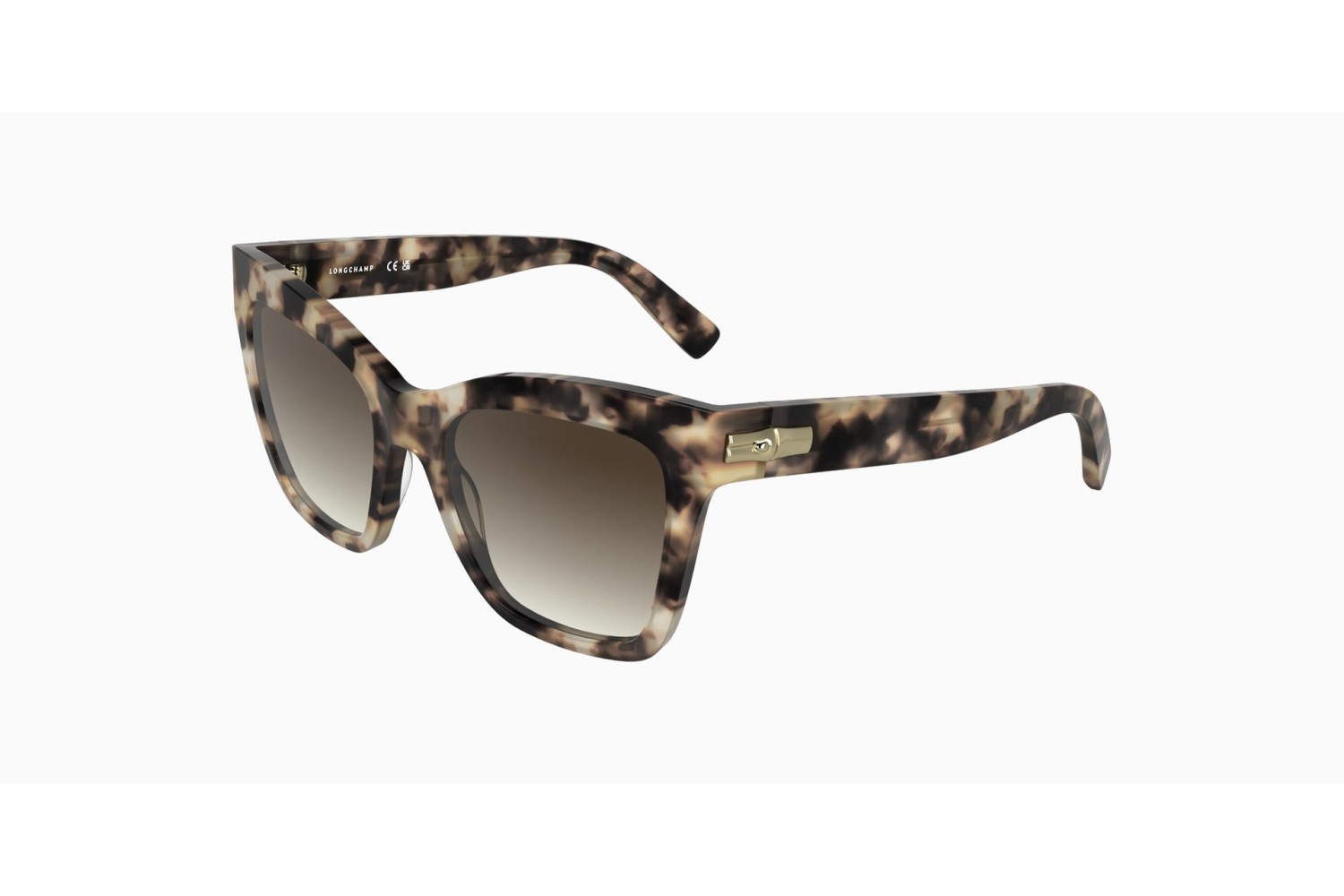 LONGCHAMP - LO815S - 231 - 54