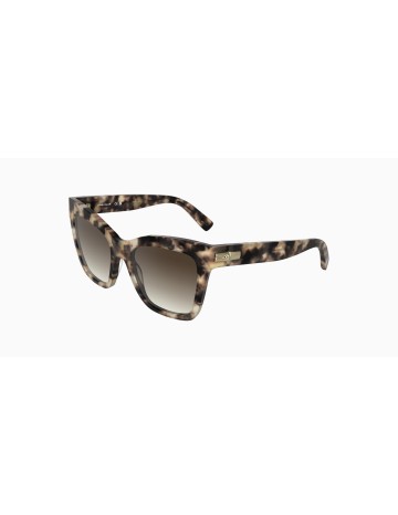 LONGCHAMP - LO815S - 231 - 54