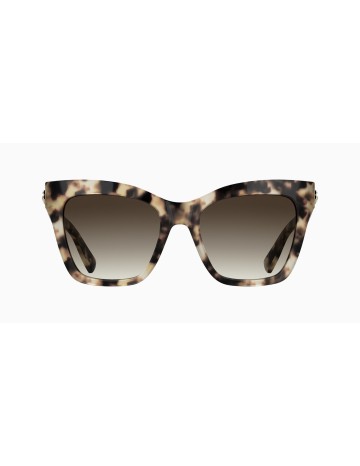 LONGCHAMP - LO815S - 231 - 54 2
