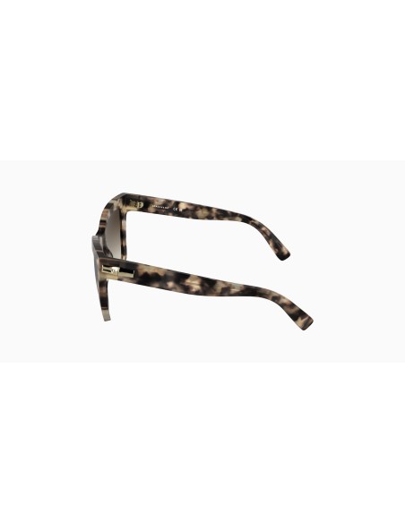LONGCHAMP - LO815S - 231 - 54