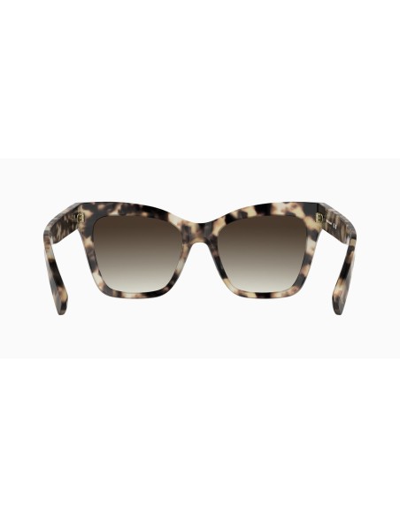 LONGCHAMP - LO815S - 231 - 54