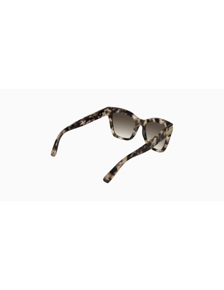 LONGCHAMP - LO815S - 231 - 54