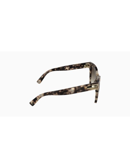 LONGCHAMP - LO815S - 231 - 54