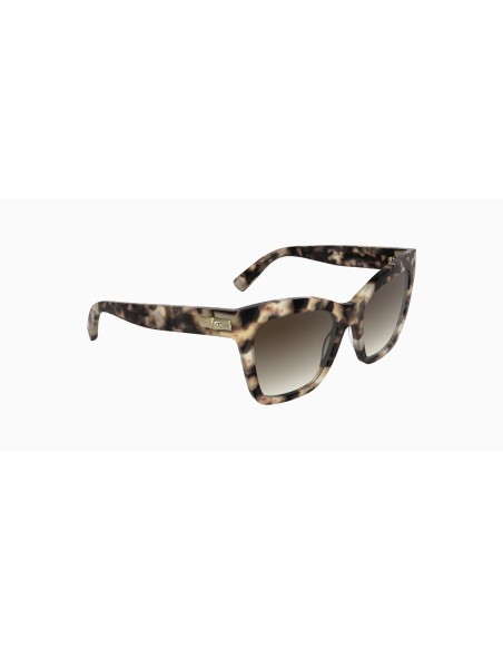 LONGCHAMP - LO815S - 231 - 54