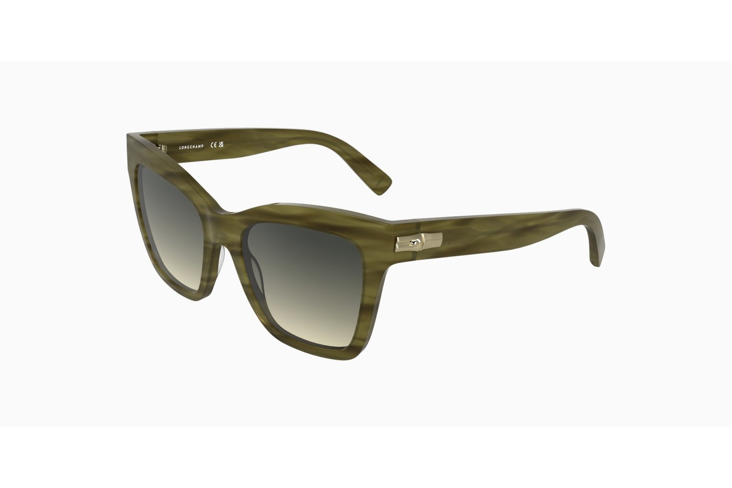 LONGCHAMP - LO815S - 325 - 54