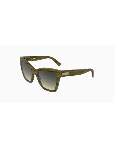 LONGCHAMP - LO815S - 325 - 54
