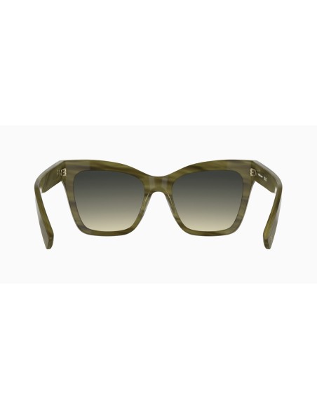 LONGCHAMP - LO815S - 325 - 54