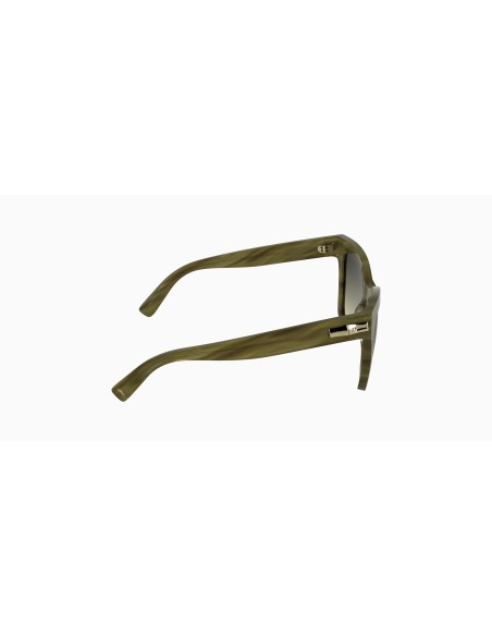 LONGCHAMP - LO815S - 325 - 54