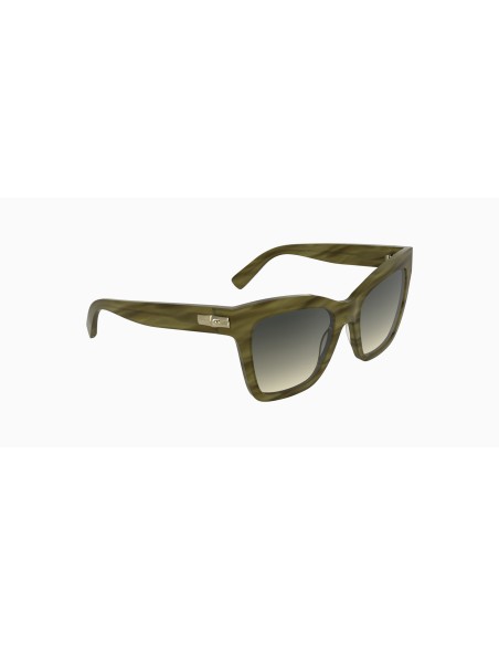 LONGCHAMP - LO815S - 325 - 54