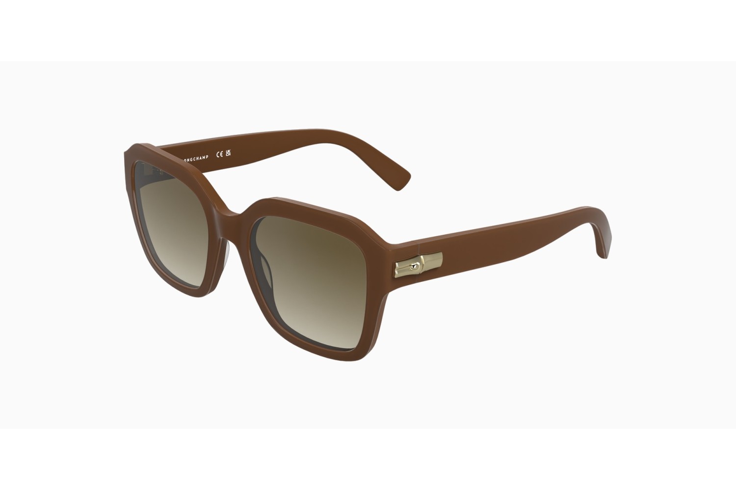 LONGCHAMP - LO816S - 200 - 53