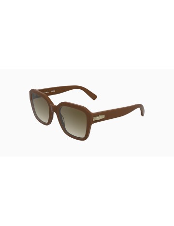 LONGCHAMP - LO816S - 200 - 53