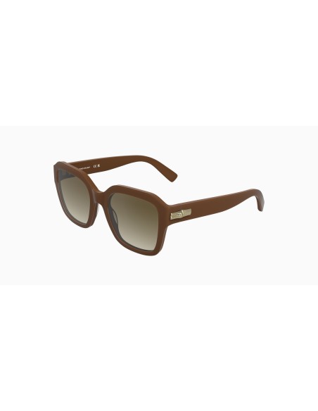 LONGCHAMP - LO816S - 200 - 53