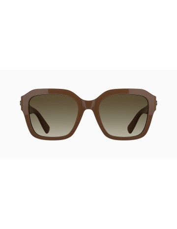 LONGCHAMP - LO816S - 200 - 53 2