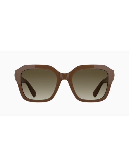 LONGCHAMP - LO816S - 200 - 53
