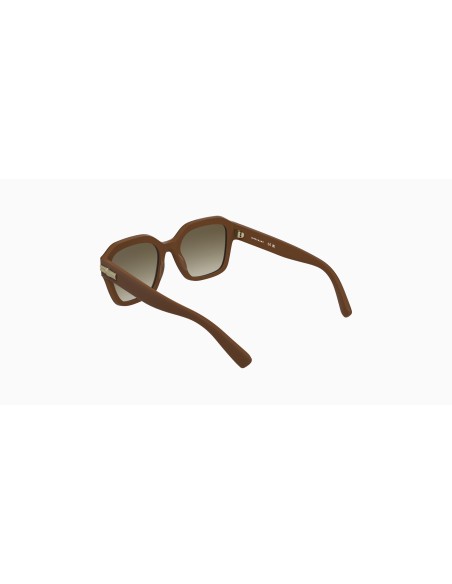 LONGCHAMP - LO816S - 200 - 53