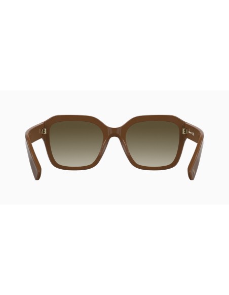 LONGCHAMP - LO816S - 200 - 53