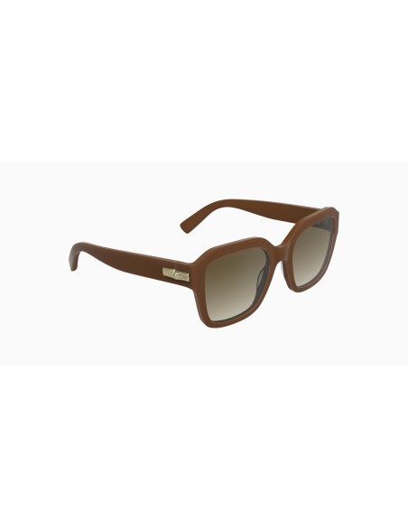 LONGCHAMP - LO816S - 200 - 53