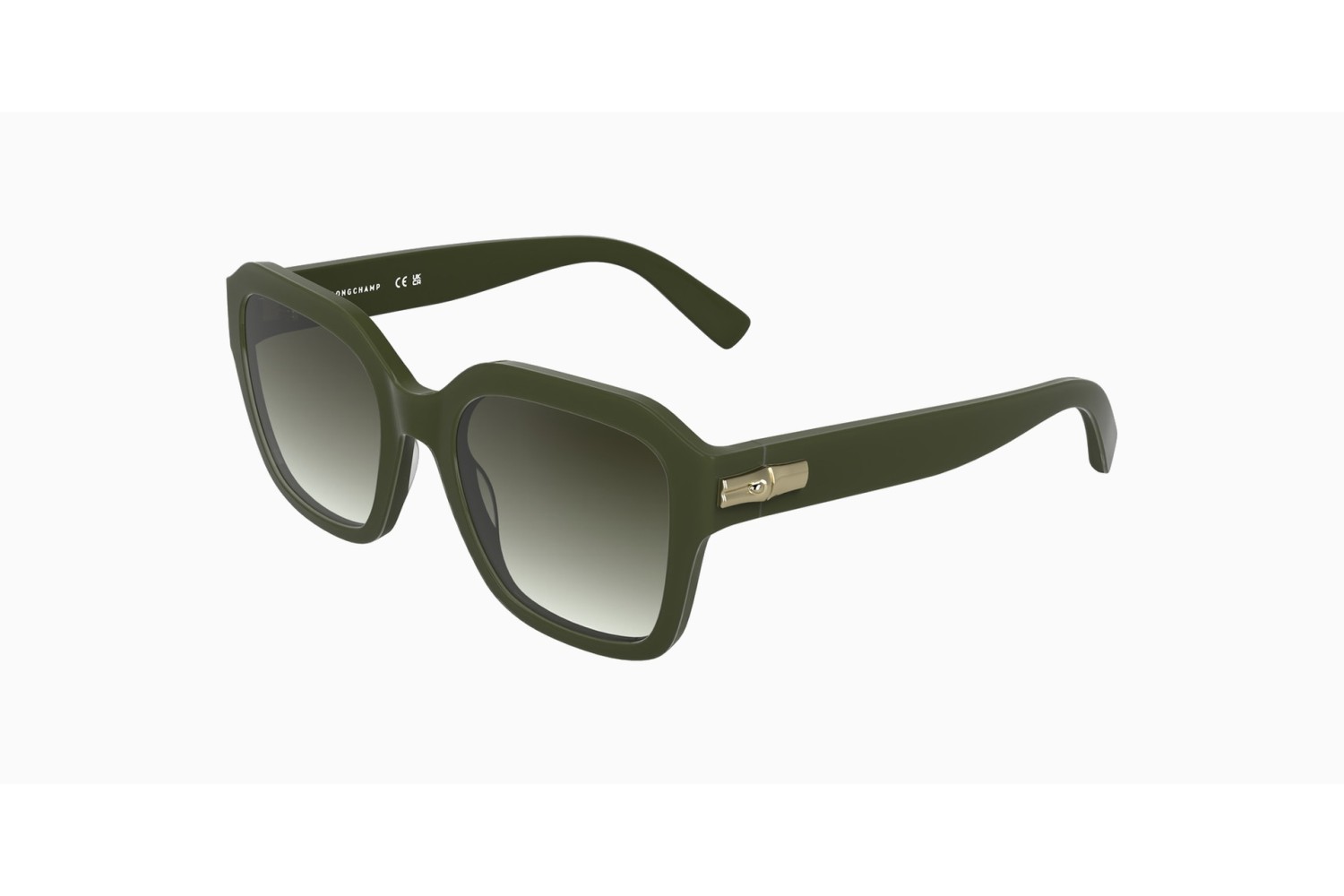 LONGCHAMP - LO816S - 319 - 53