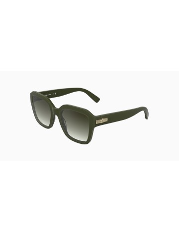 LONGCHAMP - LO816S - 319 - 53