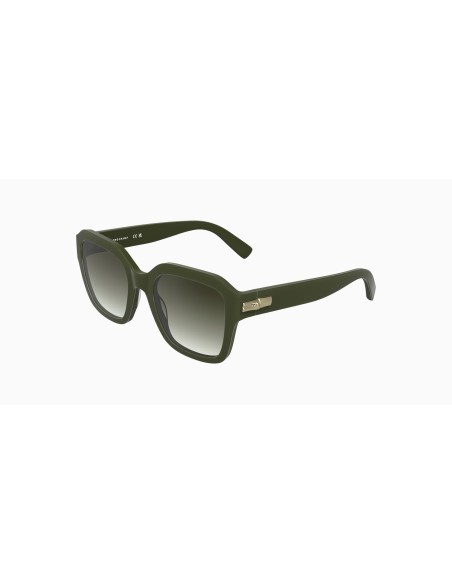 LONGCHAMP - LO816S - 319 - 53