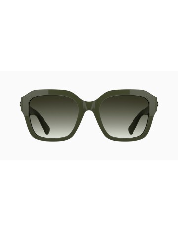 LONGCHAMP - LO816S - 319 - 53 2