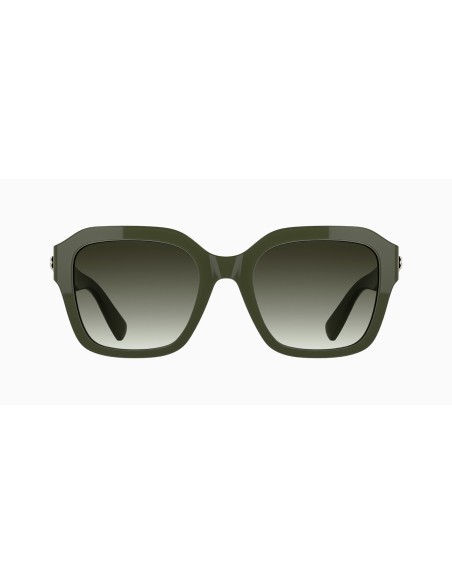 LONGCHAMP - LO816S - 319 - 53