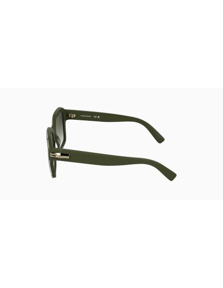 LONGCHAMP - LO816S - 319 - 53