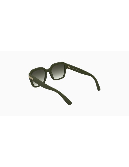 LONGCHAMP - LO816S - 319 - 53
