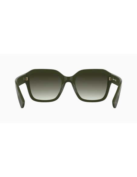 LONGCHAMP - LO816S - 319 - 53
