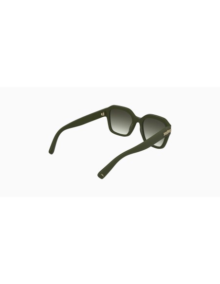 LONGCHAMP - LO816S - 319 - 53