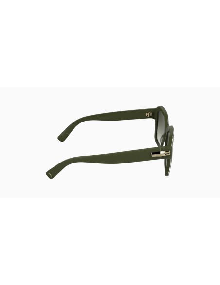 LONGCHAMP - LO816S - 319 - 53