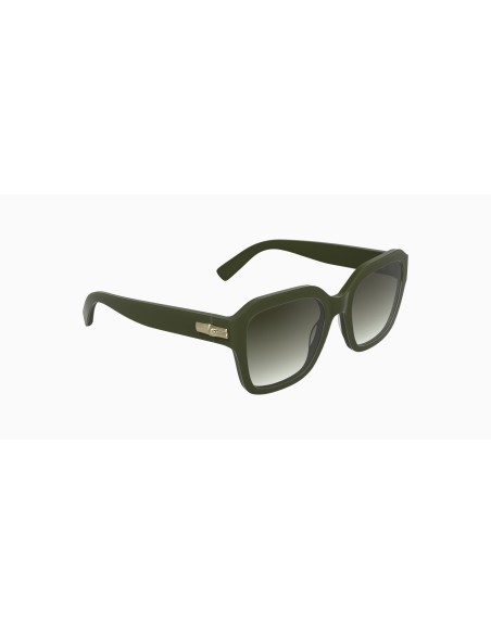 LONGCHAMP - LO816S - 319 - 53