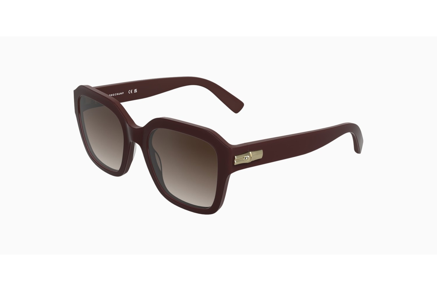 LONGCHAMP - LO816S - 601 - 53