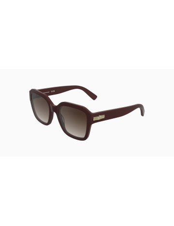 LONGCHAMP - LO816S - 601 - 53