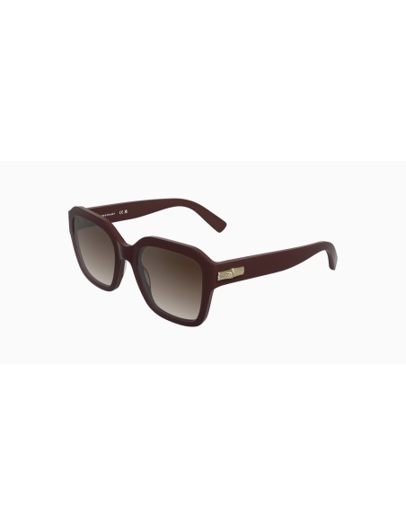LONGCHAMP - LO816S - 601 - 53