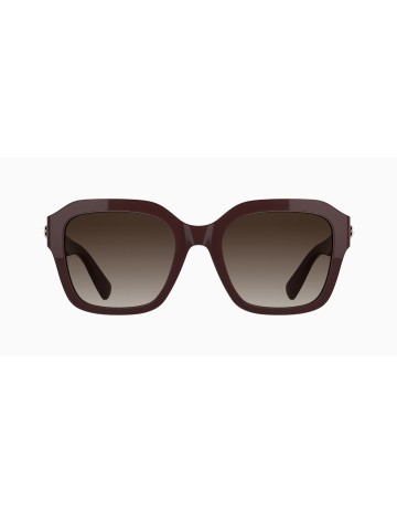 LONGCHAMP - LO816S - 601 - 53 2