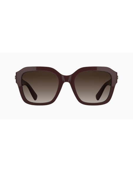 LONGCHAMP - LO816S - 601 - 53