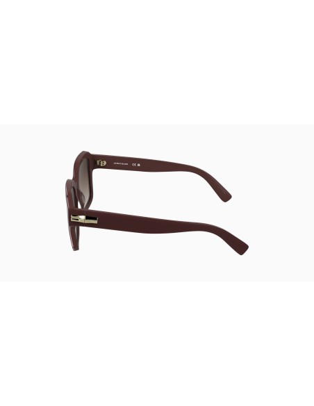 LONGCHAMP - LO816S - 601 - 53