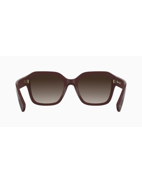 LONGCHAMP - LO816S - 601 - 53