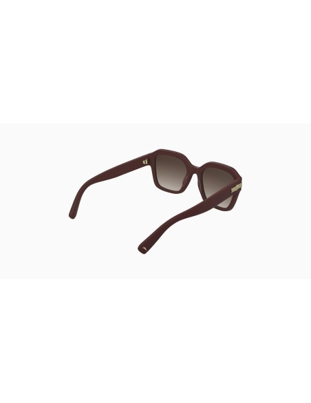 LONGCHAMP - LO816S - 601 - 53