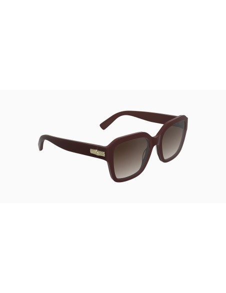 LONGCHAMP - LO816S - 601 - 53