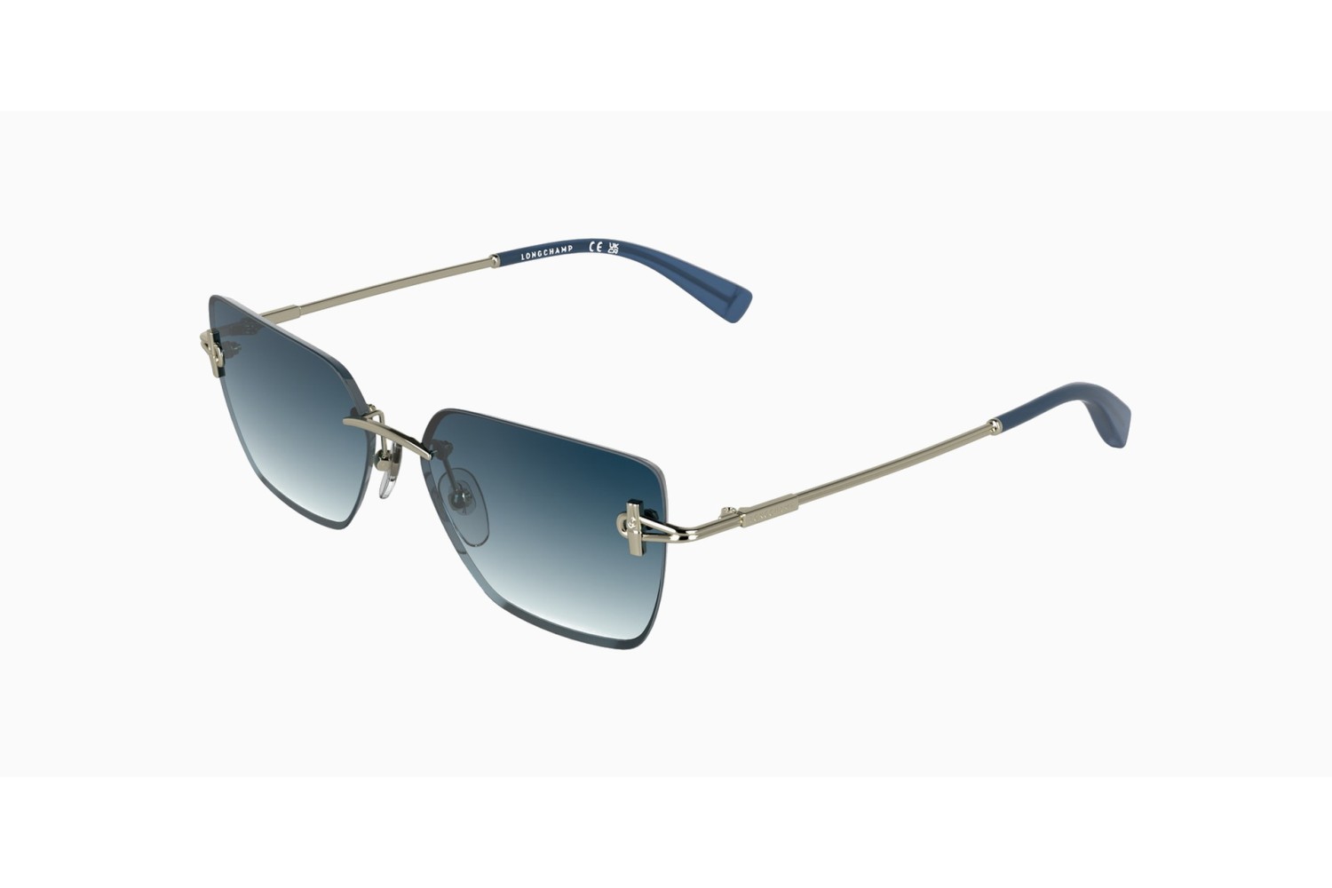 LONGCHAMP - LO197S - 729 - 57