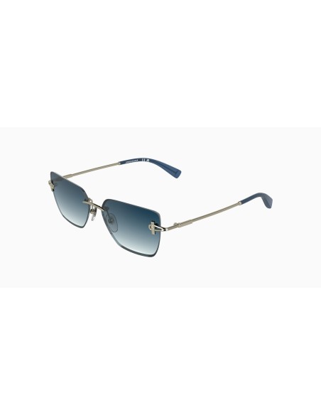 LONGCHAMP - LO197S - 729 - 57