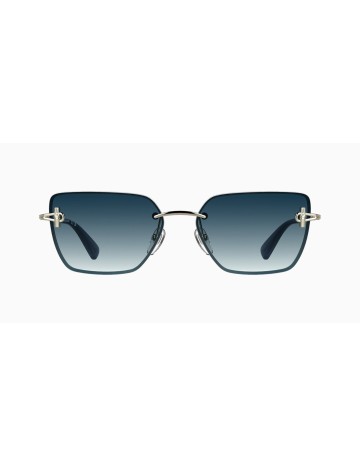 LONGCHAMP - LO197S - 729 - 57 2