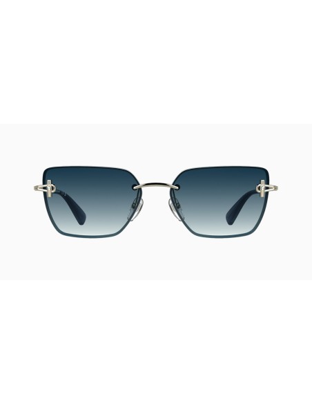 LONGCHAMP - LO197S - 729 - 57