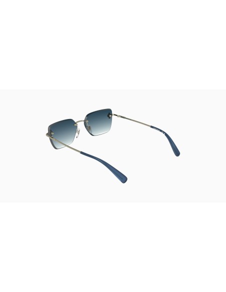 LONGCHAMP - LO197S - 729 - 57