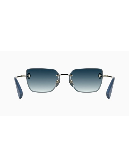 LONGCHAMP - LO197S - 729 - 57