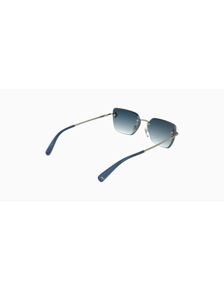 LONGCHAMP - LO197S - 729 - 57
