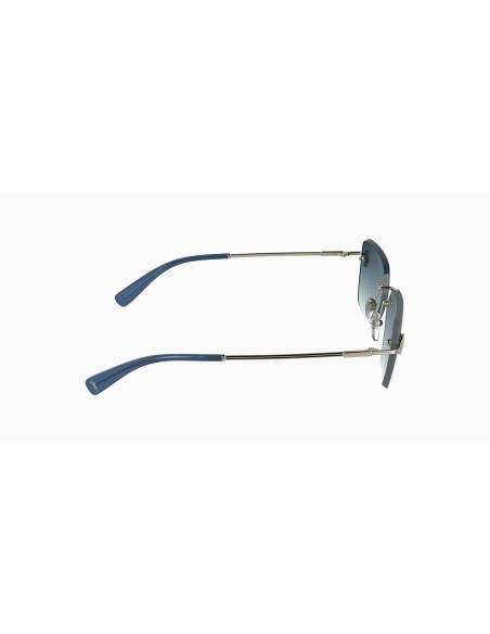 LONGCHAMP - LO197S - 729 - 57